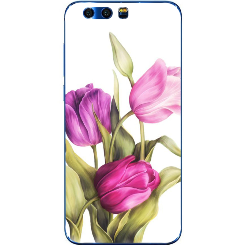 Чехол Uprint Huawei Honor 9 