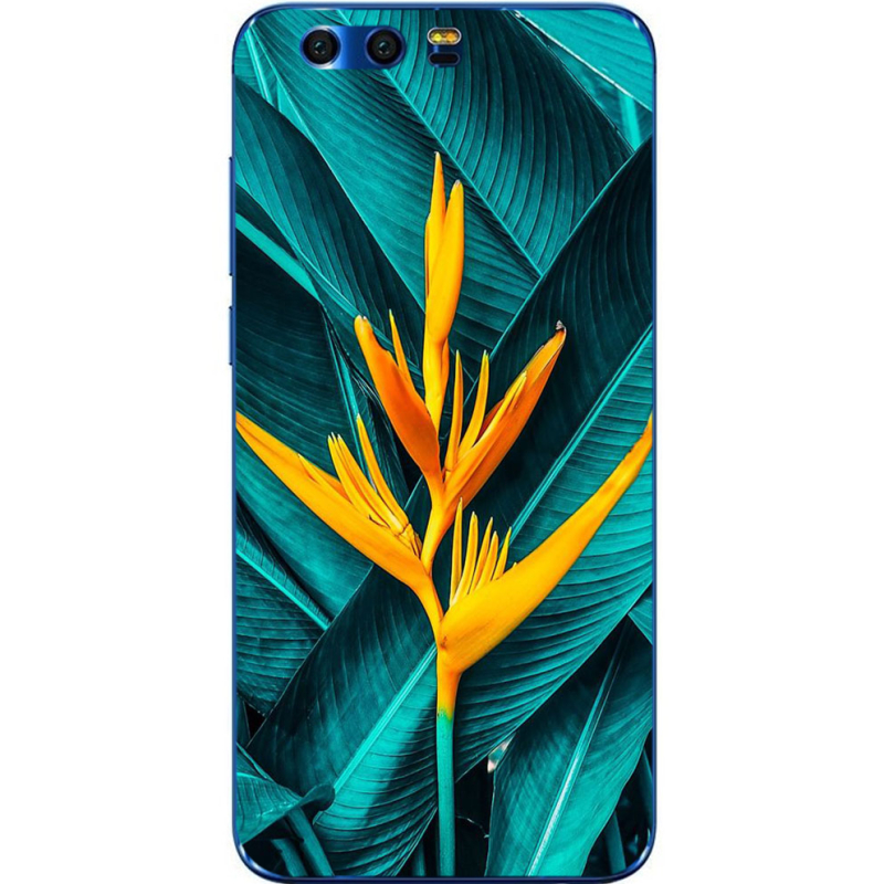 Чехол Uprint Huawei Honor 9 