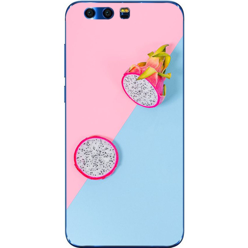 Чехол Uprint Huawei Honor 9 