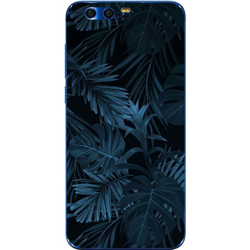 Чехол Uprint Huawei Honor 9 
