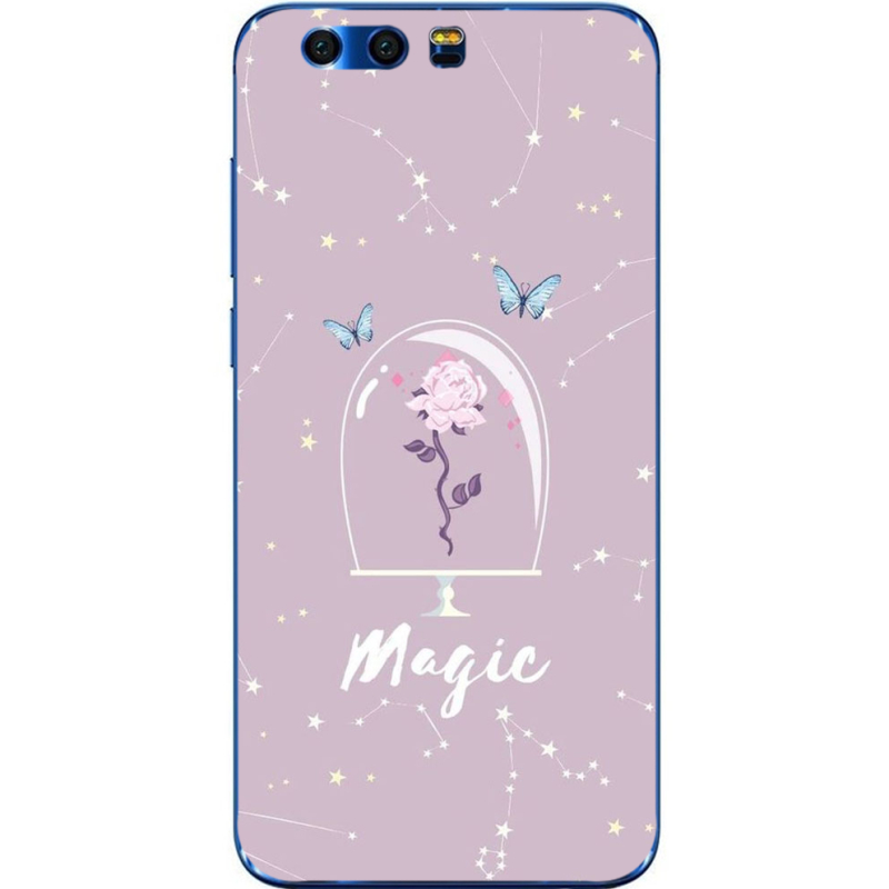 Чехол Uprint Huawei Honor 9 