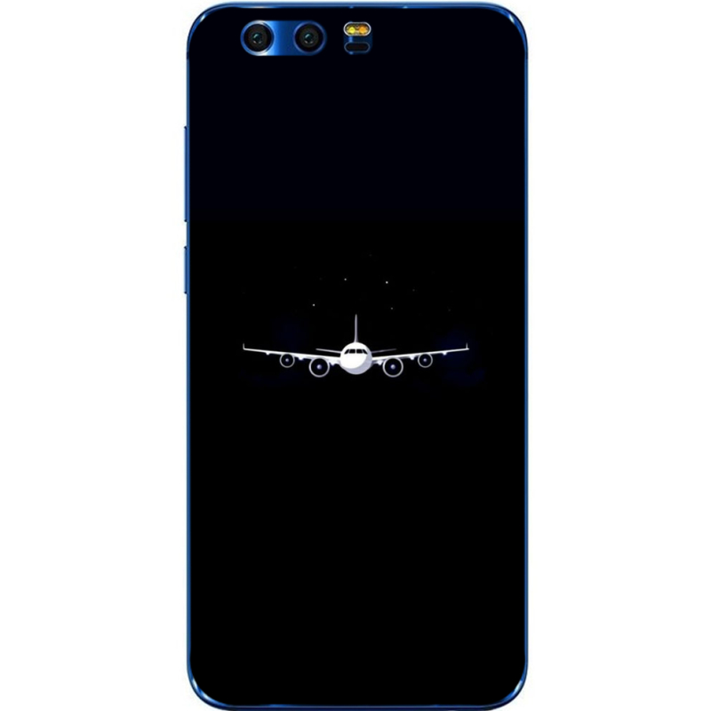 Чехол Uprint Huawei Honor 9 