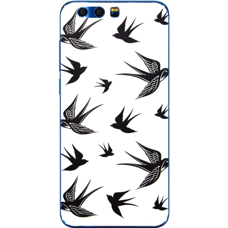 Чехол Uprint Huawei Honor 9 