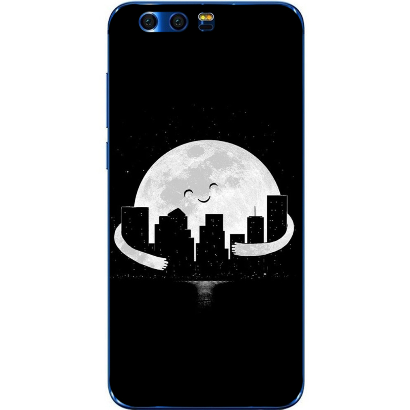 Чехол Uprint Huawei Honor 9 