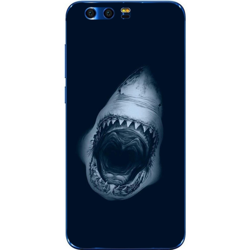 Чехол Uprint Huawei Honor 9 