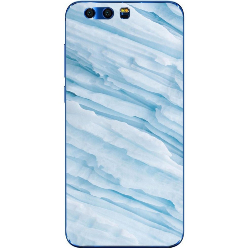 Чехол Uprint Huawei Honor 9 