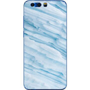 Чехол Uprint Huawei Honor 9 