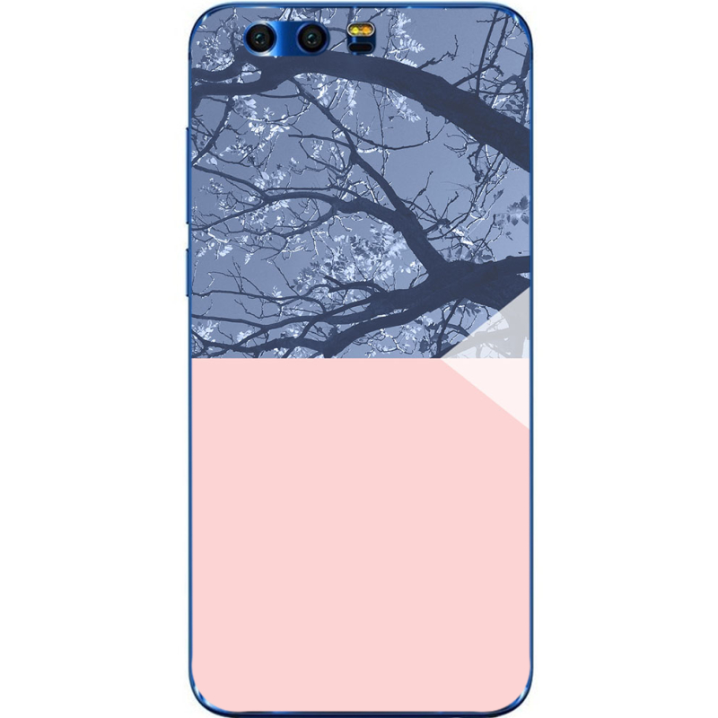 Чехол Uprint Huawei Honor 9 