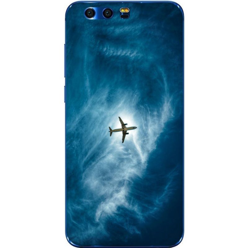 Чехол Uprint Huawei Honor 9 