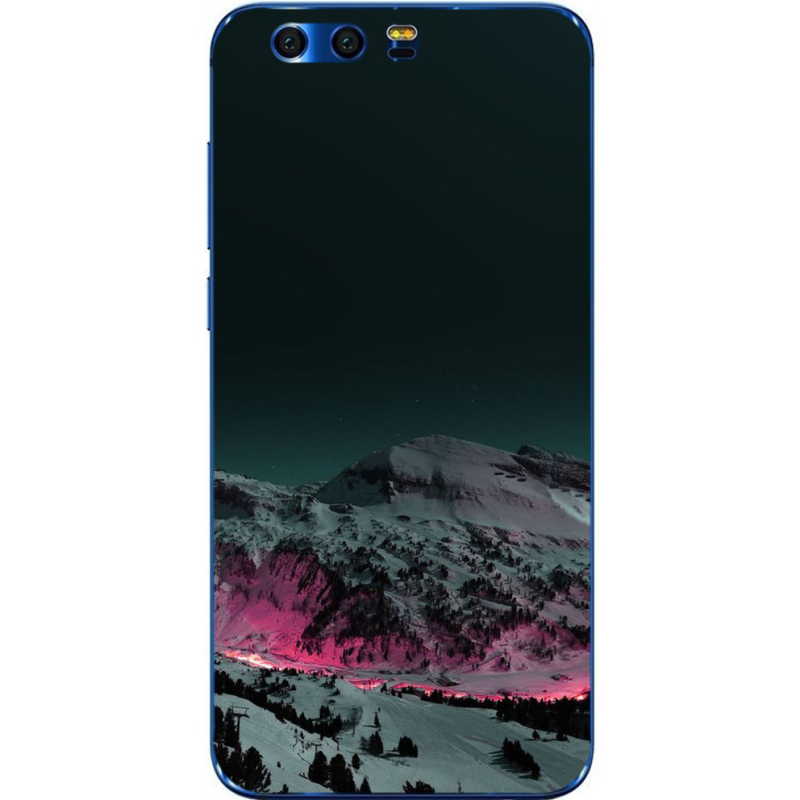 Чехол Uprint Huawei Honor 9 