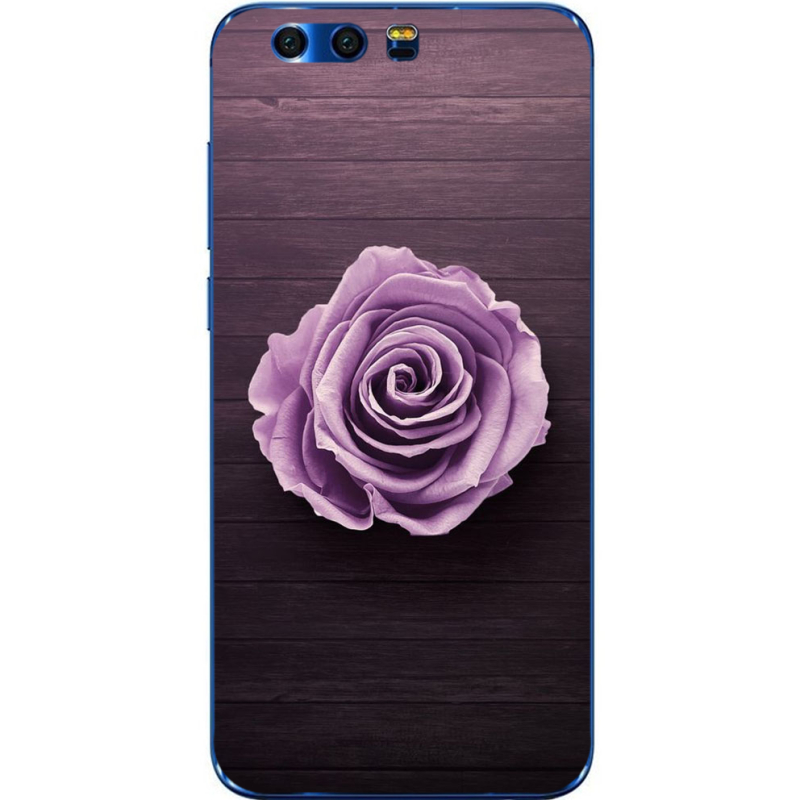 Чехол Uprint Huawei Honor 9 