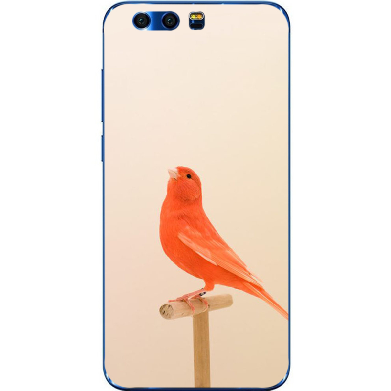 Чехол Uprint Huawei Honor 9 