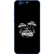 Чехол Uprint Huawei Honor 9 
