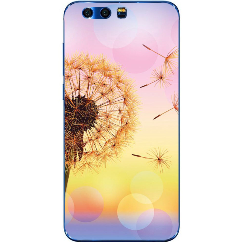 Чехол Uprint Huawei Honor 9 