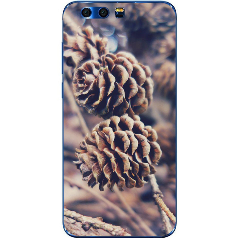 Чехол Uprint Huawei Honor 9 