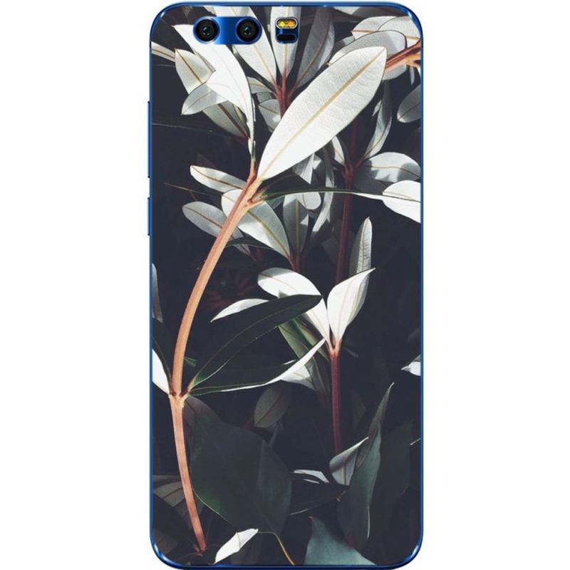Чехол Uprint Huawei Honor 9 