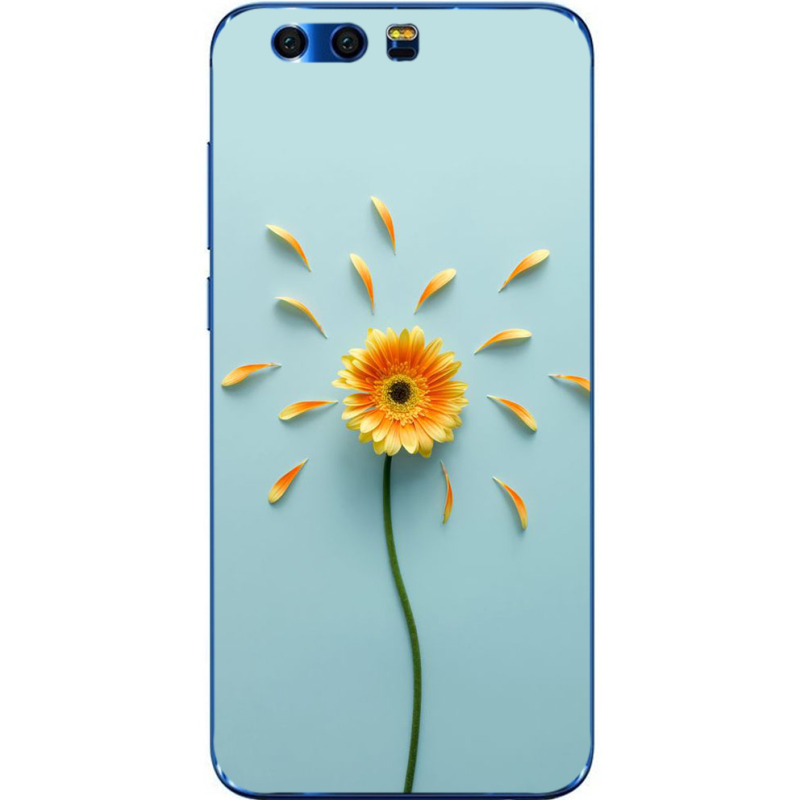 Чехол Uprint Huawei Honor 9 