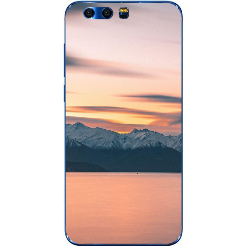 Чехол Uprint Huawei Honor 9 