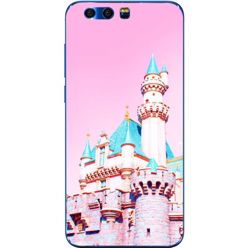 Чехол Uprint Huawei Honor 9 