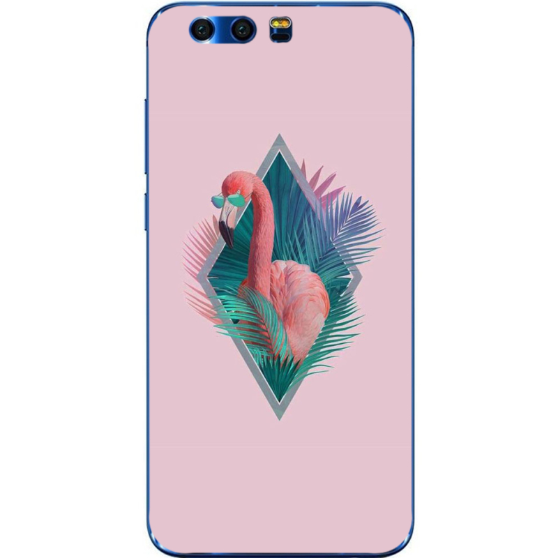 Чехол Uprint Huawei Honor 9 