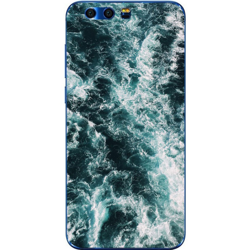 Чехол Uprint Huawei Honor 9 