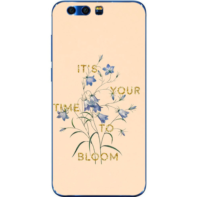 Чехол Uprint Huawei Honor 9 