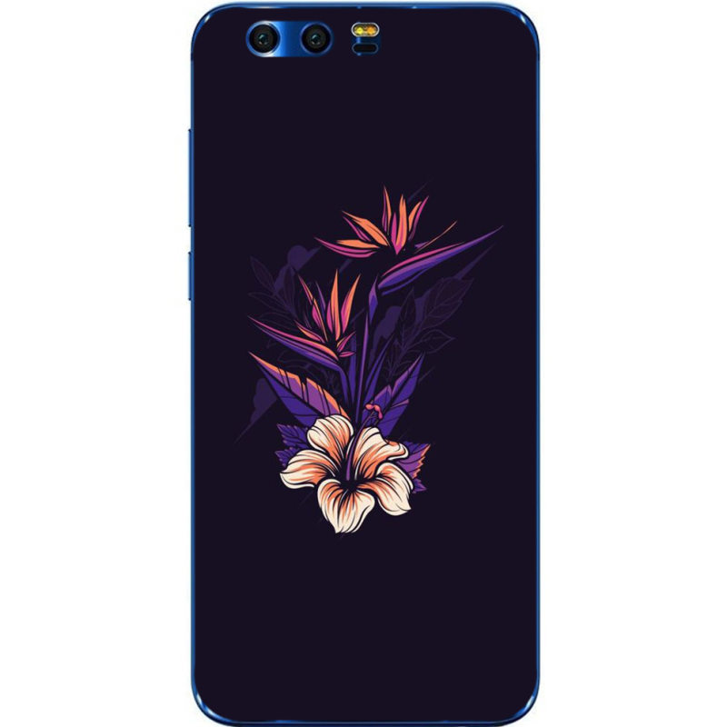 Чехол Uprint Huawei Honor 9 