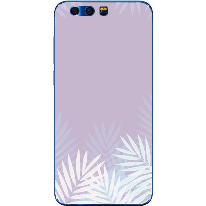 Чехол Uprint Huawei Honor 9 