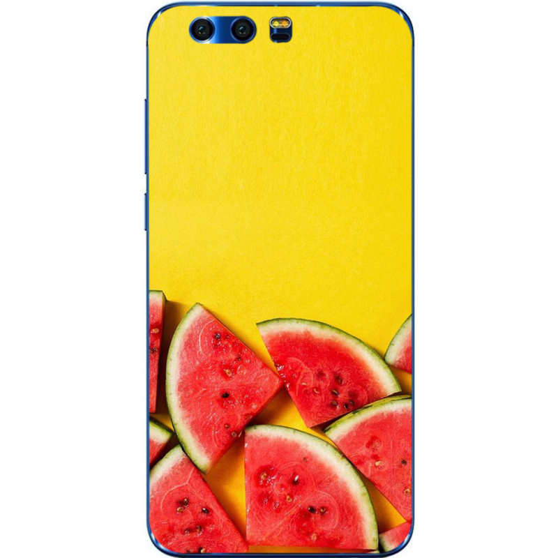 Чехол Uprint Huawei Honor 9 