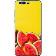 Чехол Uprint Huawei Honor 9 