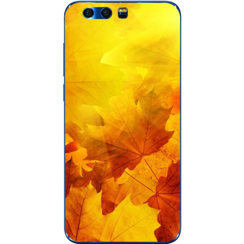 Чехол Uprint Huawei Honor 9 