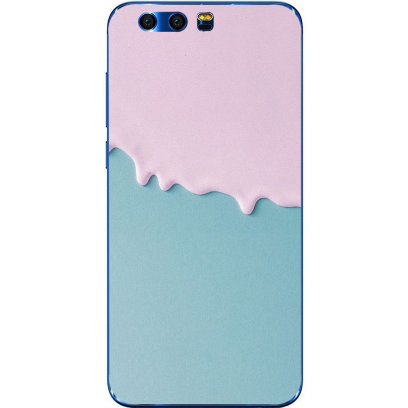 Чехол Uprint Huawei Honor 9 
