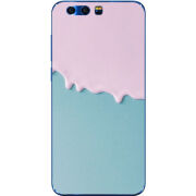 Чехол Uprint Huawei Honor 9 