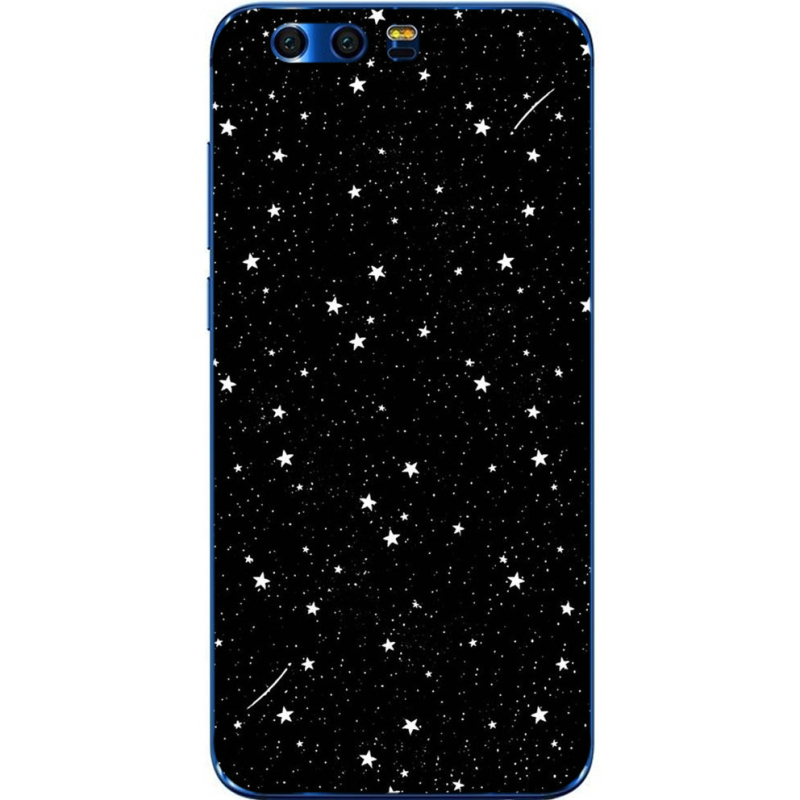 Чехол Uprint Huawei Honor 9 