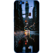 Чехол Uprint Huawei Honor 9 
