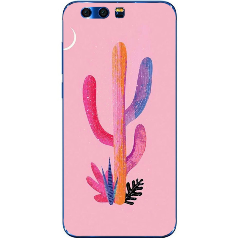 Чехол Uprint Huawei Honor 9 