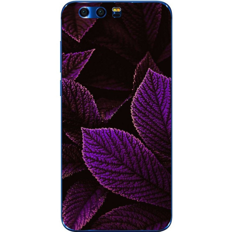 Чехол Uprint Huawei Honor 9 