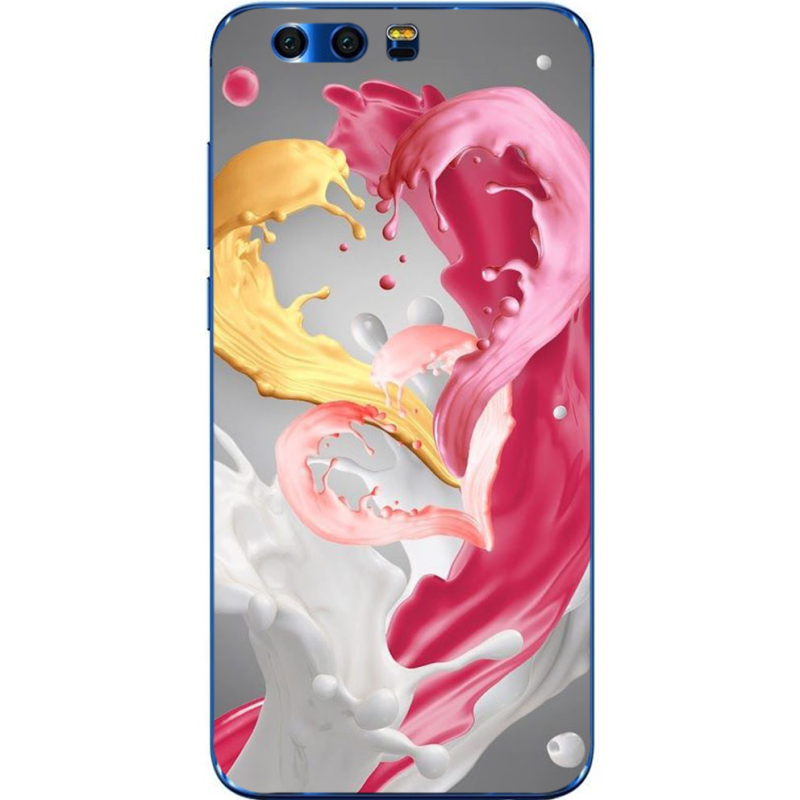 Чехол Uprint Huawei Honor 9 