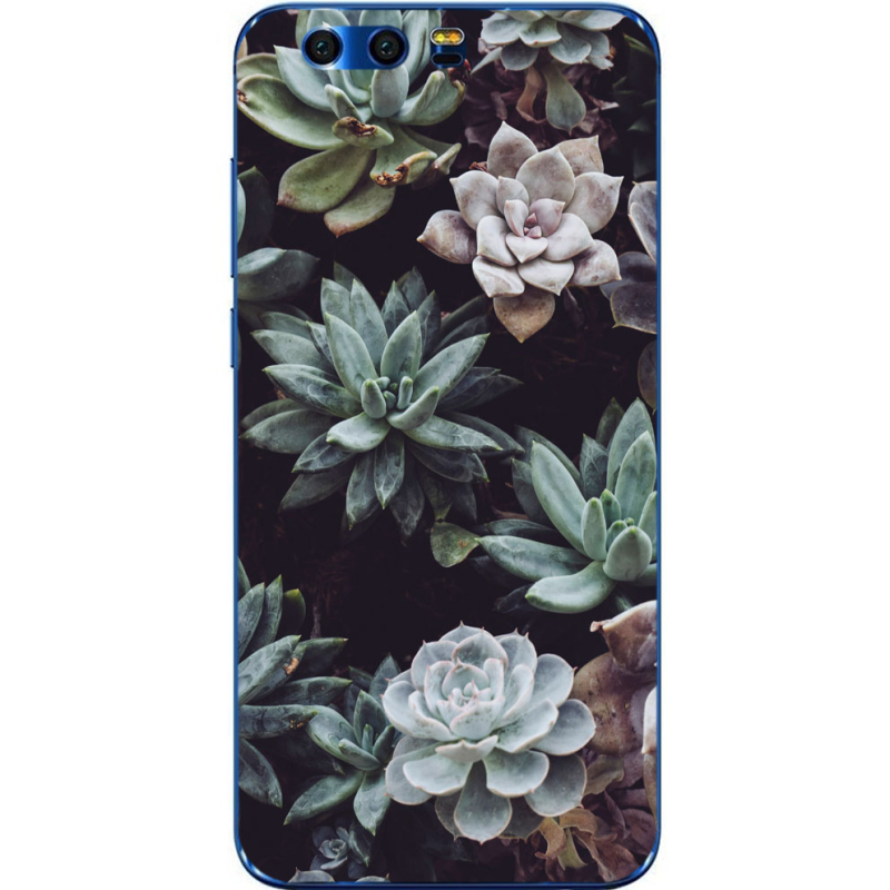 Чехол Uprint Huawei Honor 9 