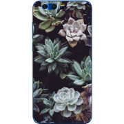 Чехол Uprint Huawei Honor 9 