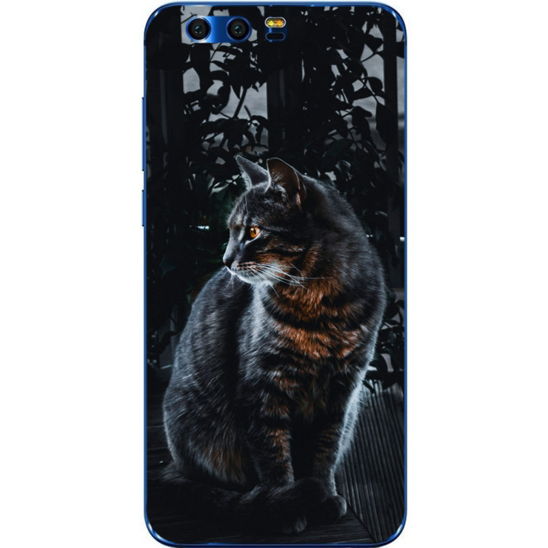Чехол Uprint Huawei Honor 9 