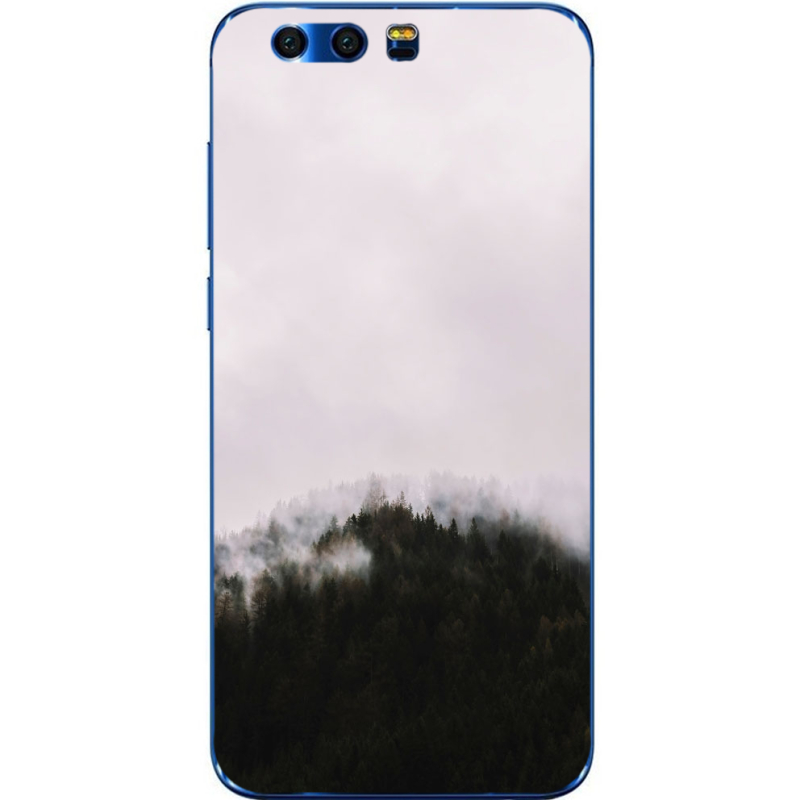 Чехол Uprint Huawei Honor 9 