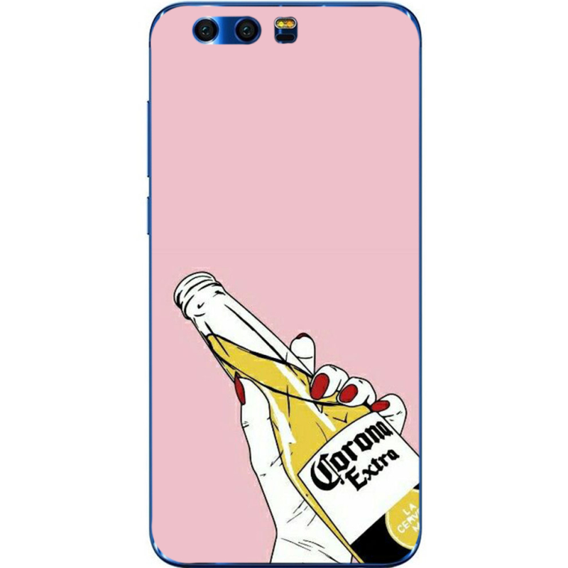 Чехол Uprint Huawei Honor 9 