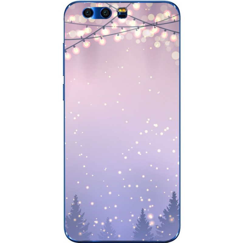 Чехол Uprint Huawei Honor 9 