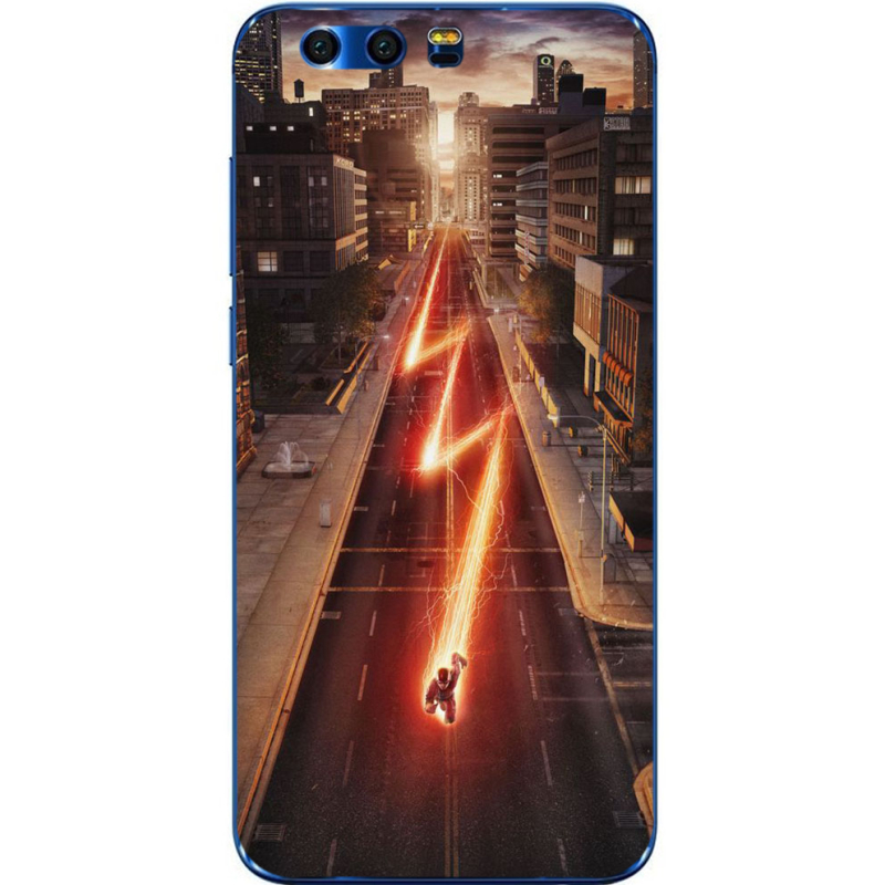 Чехол Uprint Huawei Honor 9 