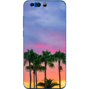 Чехол Uprint Huawei Honor 9 