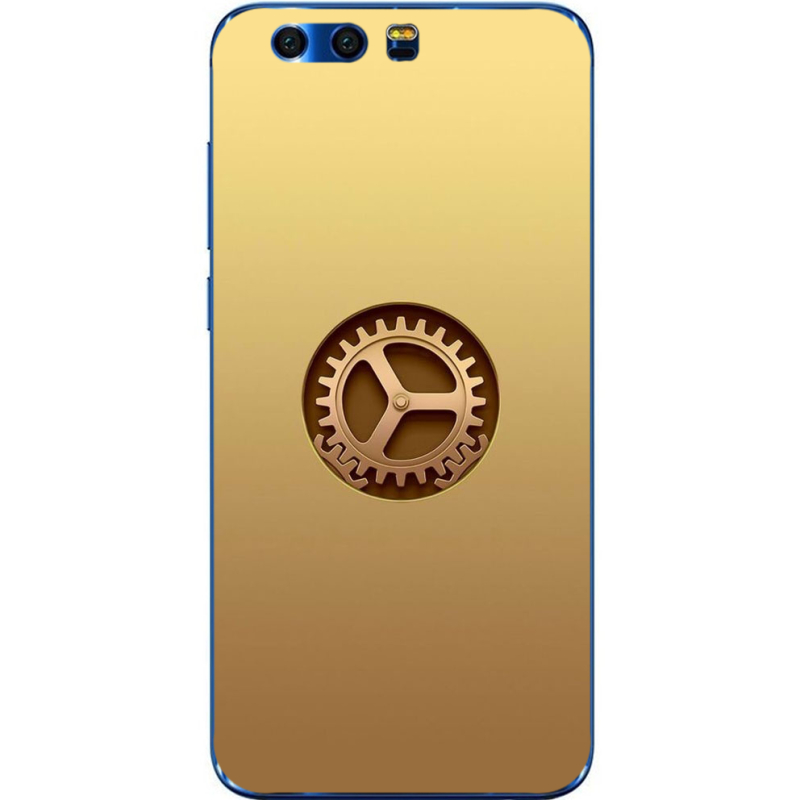 Чехол Uprint Huawei Honor 9 