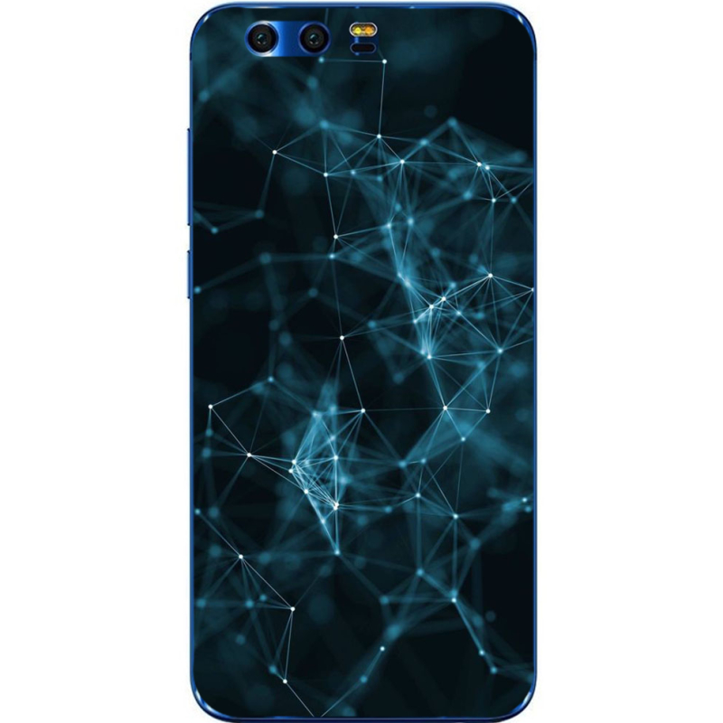 Чехол Uprint Huawei Honor 9 
