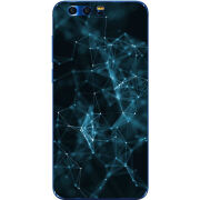 Чехол Uprint Huawei Honor 9 