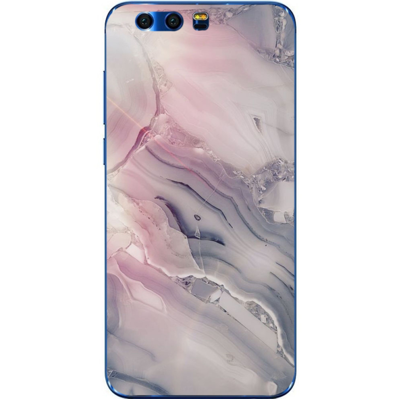 Чехол Uprint Huawei Honor 9 